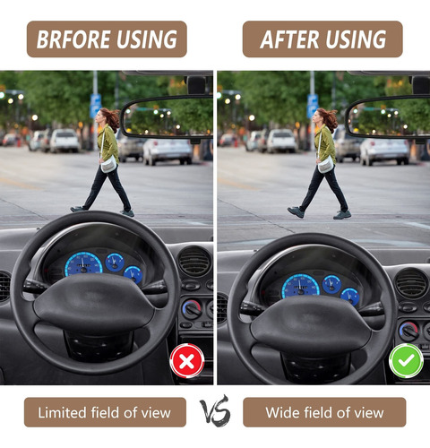 Cojín De Asiento De Coche De Grosor Cómodo Protector Asiento