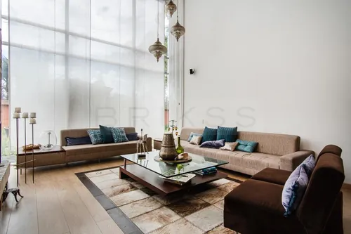 Casa En Venta En San José De Bavaria. Cod V5228