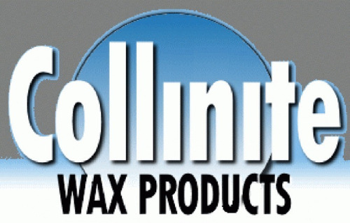 Imagen 7 de 9 de Collinite | 476s | Super Double Coat Wax | Cera Pasta | 368g