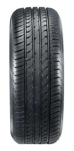 Imagen 3 de 7 de Cubiertas Yeada Yda-216 165/70r13 78h