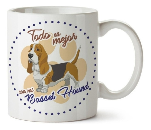 Kit Diseños Plantillas Tazas Mascotas Perros Sublimación M4