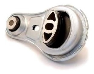 Coxim Biela Cambio Nova Master 2.3 2014 A 2019 Original