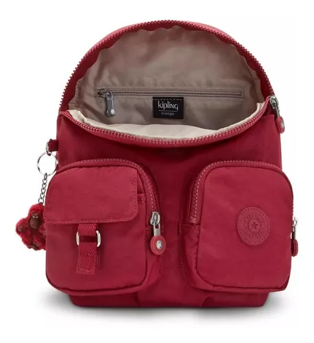 Mochilas kipling online originales