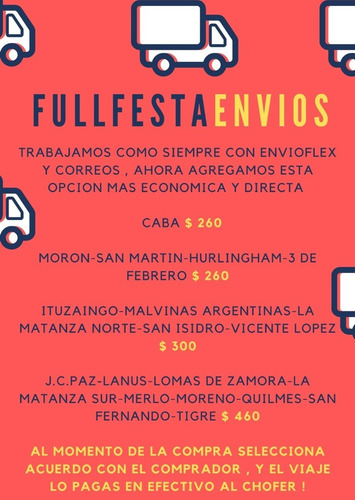 Caja Para Desayuno Mediana Blanca C/visor X 20 U.