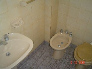 Imagen 8 de 9 de Departamento En Venta En Lanus Oeste