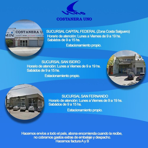 Plotter Ecosonda 43 Cv Plus Garmin Con Transductor + Carta