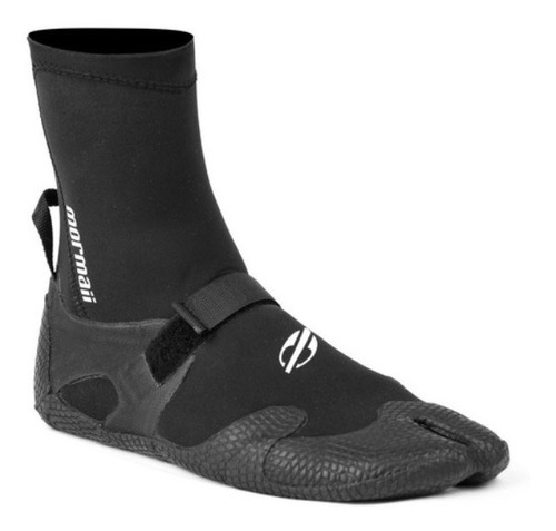 Bota Surf Cano Longo Mormaii