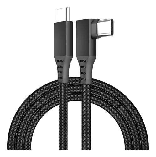 comprar Cabo 5 Mts Link Usb Tipo-c Compatível Pico 4 u002F Pico 4 Ultra
