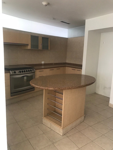 Imagen 7 de 12 de Departamento En Renta En Torre Nivada, Polanco
