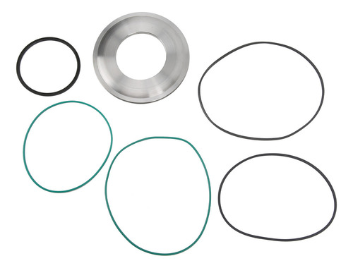 Mz Kit De Sellado Cvt Jf015e Re0f11a, Conjunto De Anillos Y