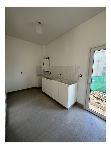 Hermosa Casa En La Concepción Ii !!