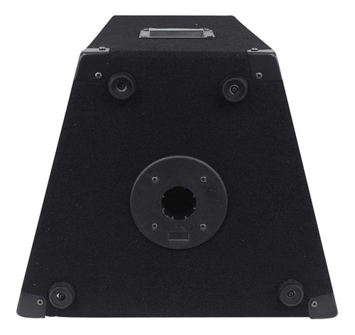 Altavoz Dj 3 Vías 12 1000w 8 Ohmios