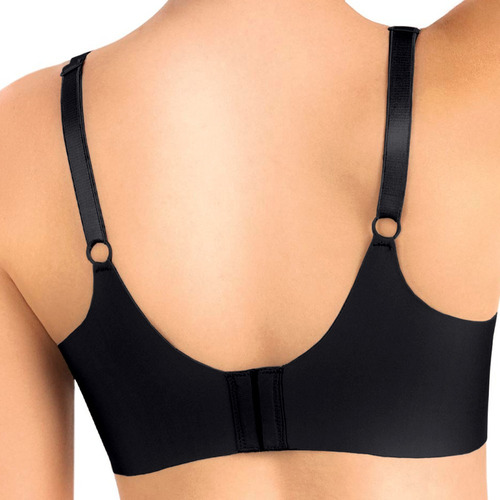 Bra Clean Cut Berlei 7874