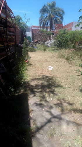 Depósito En Villa Dominico