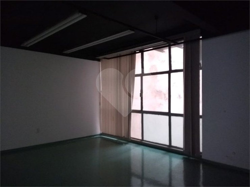 Comercial-são Paulo-centro | Ref.: 253-im392472 - 253-im392472