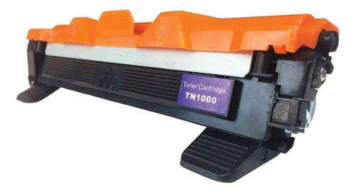 Kit 2x Toner Tn1060 1060 Hl-1202 Hl1212 1212w Hl1212w Evolut