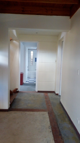 Imagen 7 de 28 de Casa Dos Piso ,estilo Colonial