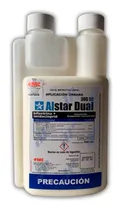 Comprar Alstar Dual 300 Sc 500 Ml.  Fmc  Insecticida