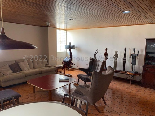Imagen 15 de 19 de Excelente Oportunidad De Alquiler En Caracas, Calle Cerrada Urb. Bello Monte Mls-# 22-1693
