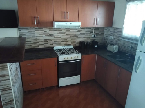 Casa En Venta En San Miguel