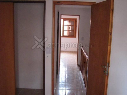 San Juan 3000 - San Bernardo - Buenos Aires Costa Atlántica