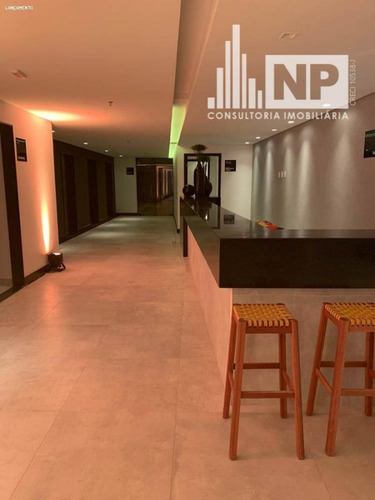 Imagem 13 de 25 de Ótima Oportunidade Para Investimento Ou Moradia A 5 Minutos Da Reserva Do Paiva!! - Rv04