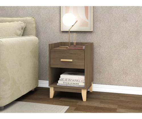 Buro Bertolini Le 6006 Freijo