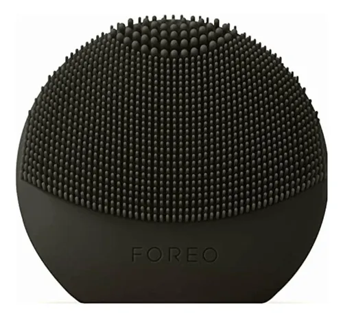 Foreo Luna Fofo Smart Facial Cleansing Brush And Skin