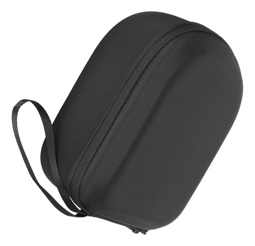 Bolsa De Armazenamento De Óculos Eva Vr, Controlador De Fone