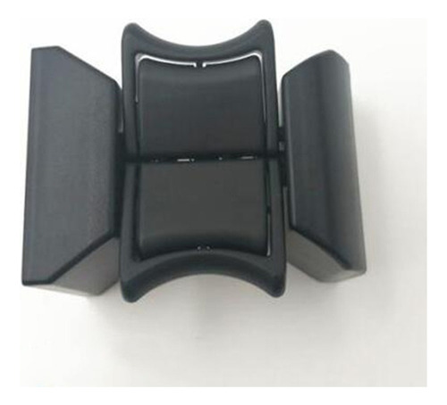 Portavasos Central For Toyota Camry 2007-11