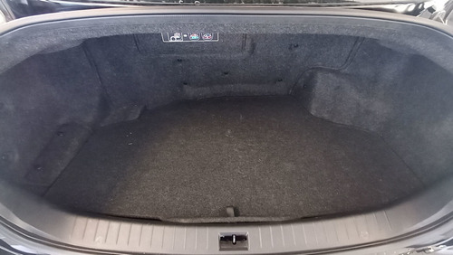 Imagen 12 de 15 de Infiniti Q50 2019 3.5 Hybrid At