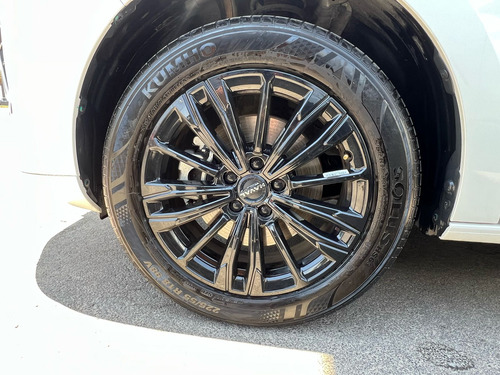 GWM Haval Jolion 1.5T Gdi Luxury