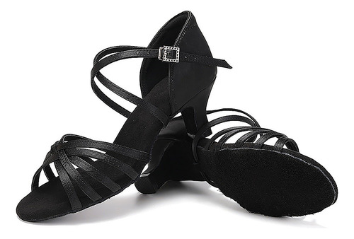 Mx1 Zapatos Para Baile Latino Zapatos Para Baile De Salón