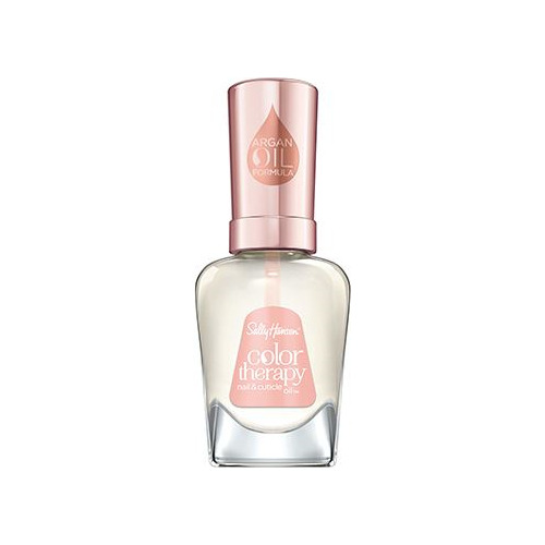 Aceite Para Uñas Sally Hansen Color Therapy
