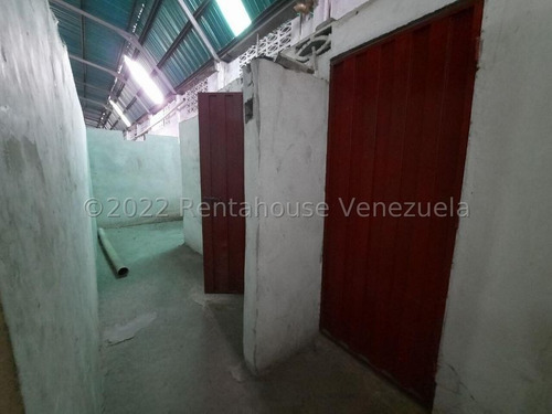 Imagen 14 de 30 de &/& Galpones En Alquiler Avenida Florencio Jiménez Cod.# 23-12864 )nd)
