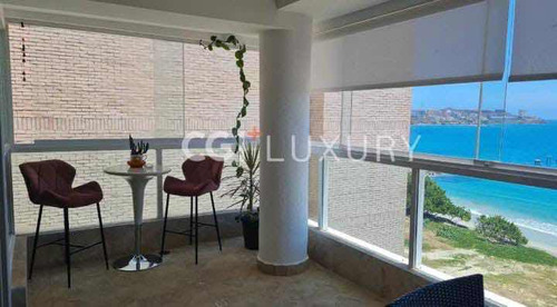 Cgi+ Luxury Nueva Esparta Ofrece En Alquiler Vacacional