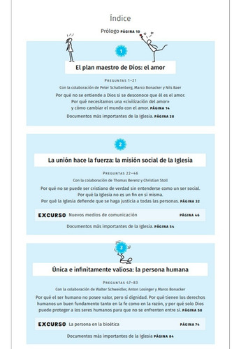 Docat. ¿qué Hacer? La Doctrina Social De La Iglesia | MercadoLibre Docat. ¿qué Hacer? La Doctrina Social De La Iglesia | MercadoLibre