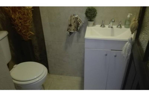 Imagen 6 de 14 de Departamento En Venta En Ramos Mejia