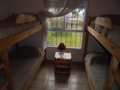 Casa En Venta En San Bernardo