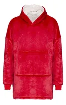 Comprar Poleron Chiporro Poleron Felpa Polerones De Polar Hombre Mujer Polerones Sherpa Poleron Felpa Mujer Poleron Invierno Hombre Mundoshop Polerones Peludo
