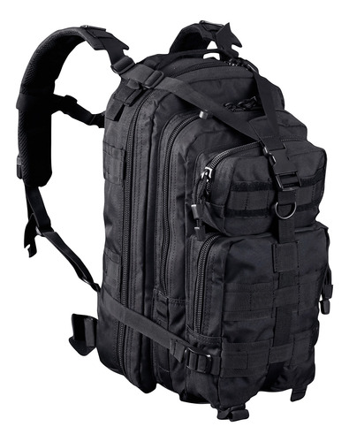 Mochila Tactica Condor Assault Pack 22 Litros 