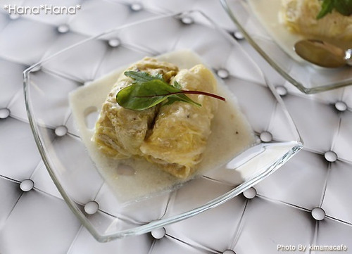 Plato Ensalada Tokio Vidrio 20 Cm Pasabahce