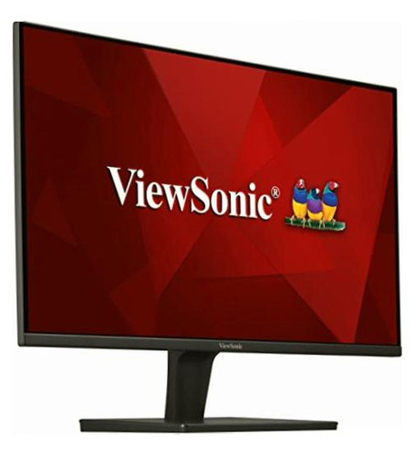 Viewsonic Va2715-2k-mhd Monitor Led De 27 Pulgadas 1440p Con