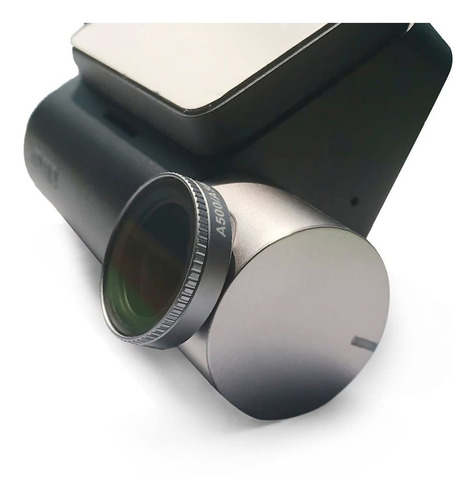 Cpl Filter Dash Cam Lens Para A Adecuado Mai Dashcam