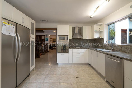 Casa En Venta Santa Sofia Jose Carrillo Bm Mls #25-18361