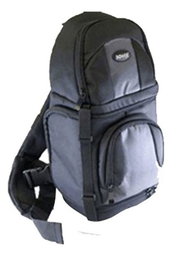 Mochila TriPod E Kit De Limpeza Para Canon Eos Rebel T6 T6i