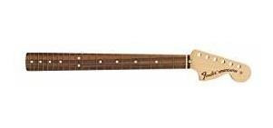 Fender Classic Series 70s Stratocaster Neck - Diapason De P