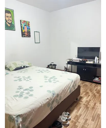 Venta Casa 168mts2 Aranjuez, Sur Oriente De Cali, 13550-1