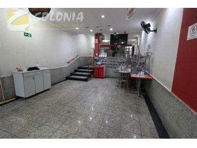 Imagem 14 de 30 de Comercial - Ref: 41189