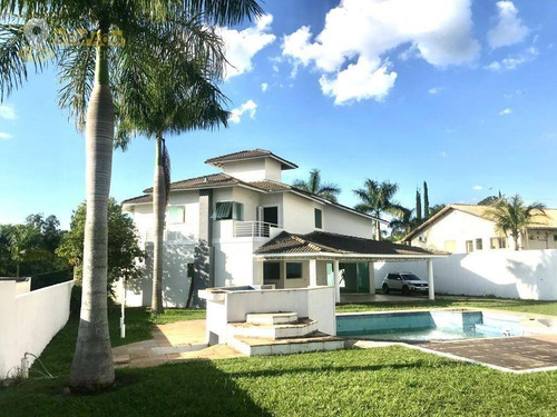 Imagem 3 de 30 de Oportunidade !!!! Casa No Condomínio Village Castelo - Ca0962